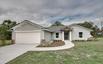 casa en Top Notch Construction por Top Notch Construction
