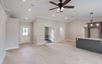 casa en Top Notch Construction por Top Notch Construction