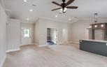 Top Notch Construction - Wauchula, FL