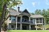 casa en Top Quality Home Builders & Waterfront Properties por Top Quality Home Builders & Waterfront Properties