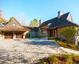 casa en Top Quality Home Builders & Waterfront Properties por Top Quality Home Builders & Waterfront Properties