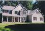 casa en Torbilt Construction Inc. por Torbilt Construction Inc.