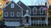 casa en Torbilt Construction Inc. por Torbilt Construction Inc.