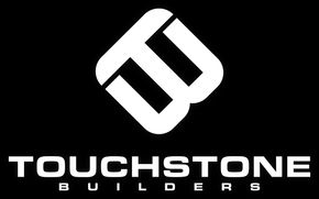 Touchstone Builders - Antioch, TN