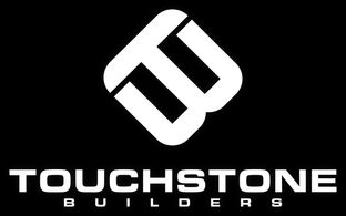 Touchstone Builders por Touchstone Builders en Nashville Tennessee
