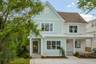 casa en Touchstone Builders por Touchstone Builders