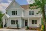 casa en Touchstone Builders por Touchstone Builders