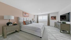 6852 Crescent Gold St (Indigo Plan 542)