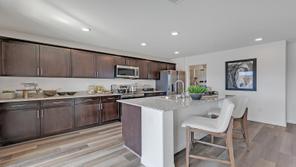 6848 Crescent Gold St (Indigo Plan 544)
