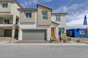 6840 Crescent Gold St (Indigo Plan 541)