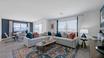 casa en Watercolor por Touchstone Living
