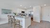 casa en Watercolor por Touchstone Living