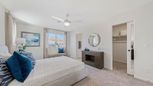 Home in FIRST by Touchstone Living