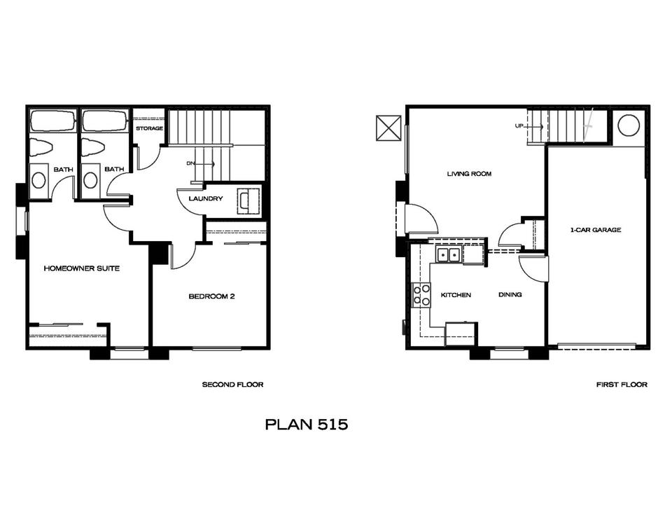 floorPlan-img