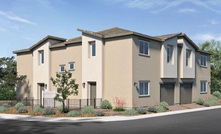 Sienna Plan 515 Floor Plan - Touchstone Living