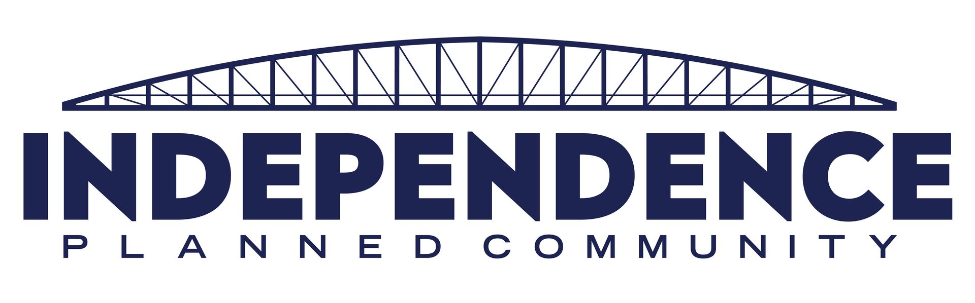 Community Logo