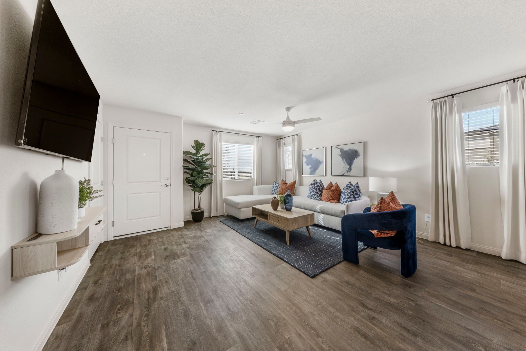 5720 Damrow Ave (ACHIEVE 140) Image