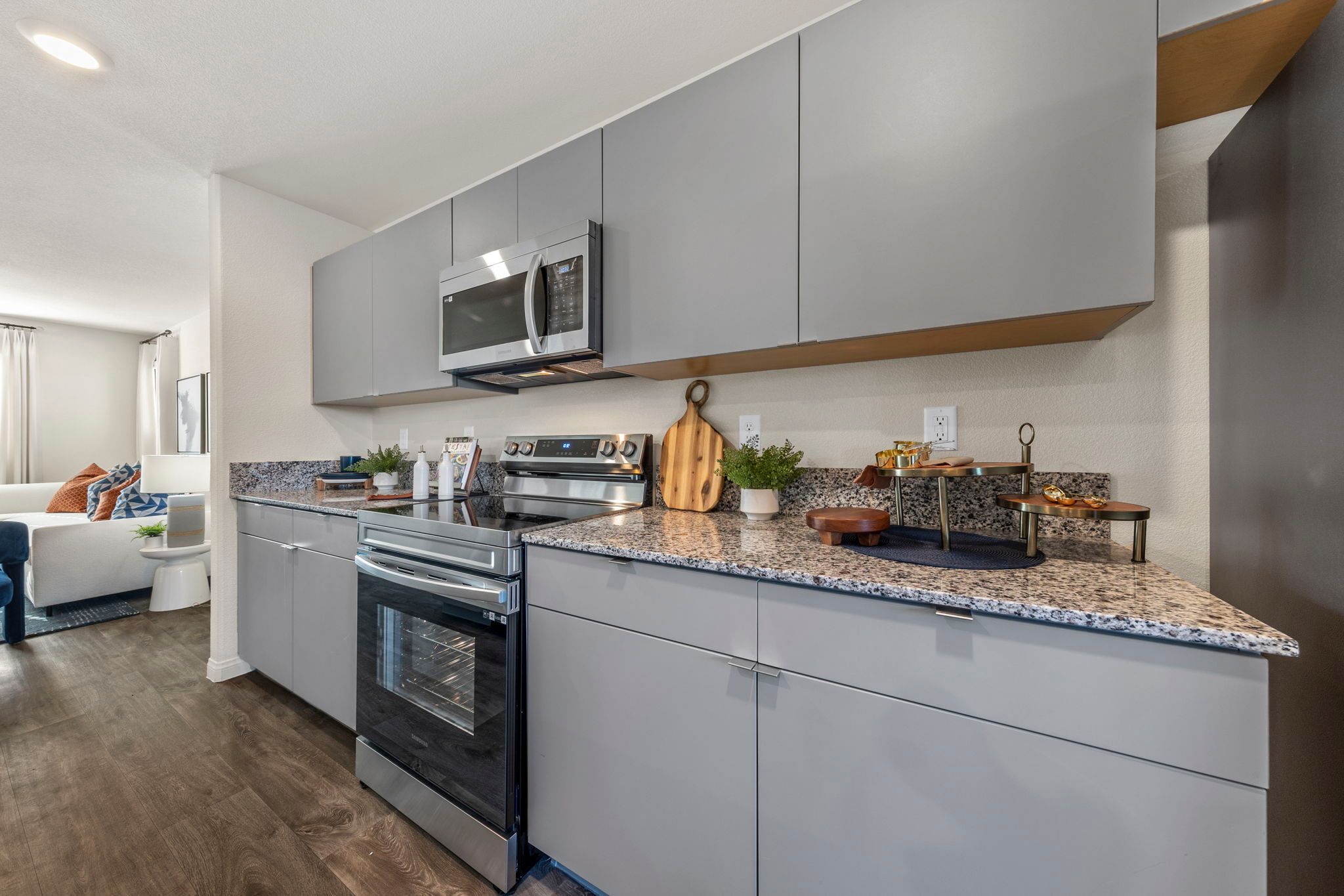 5272 Damrow Ave. Las Vegas, NV 89122