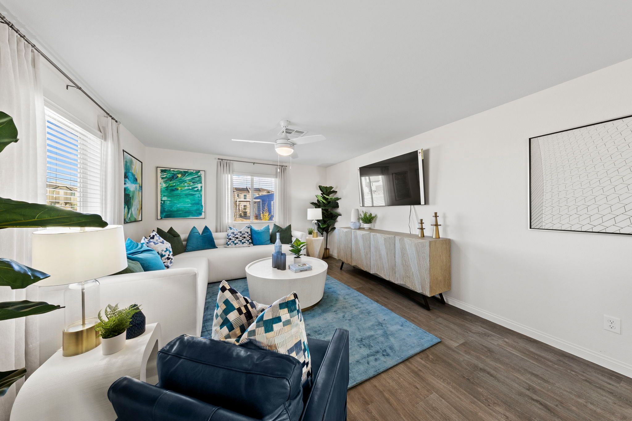 5723 Machiavelli Ave (SUCCESS 160) Image