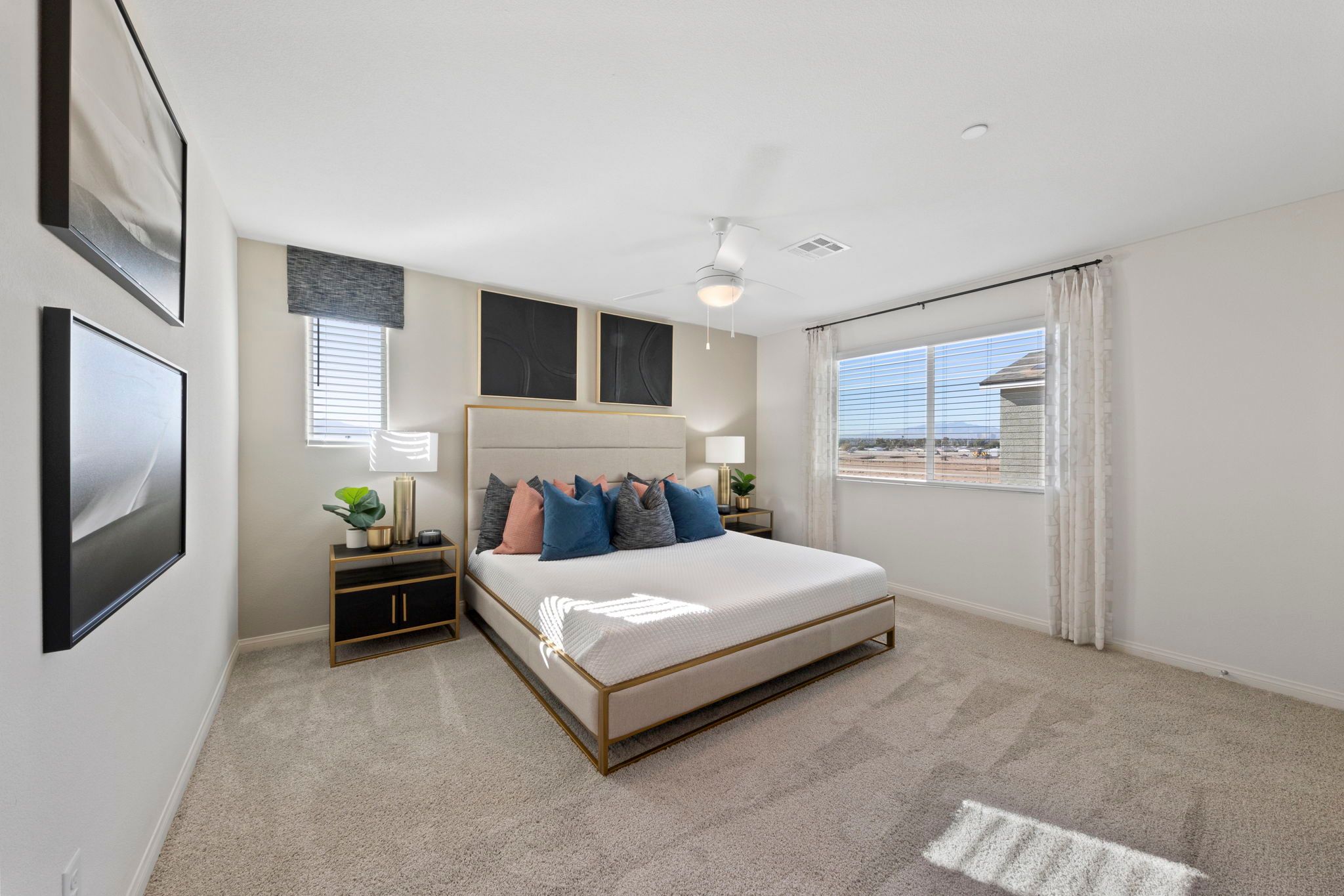 5272 Damrow Ave. Las Vegas, NV 89122