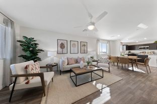 SUCCESS 180 - Independence: Las Vegas, Nevada - Touchstone Living