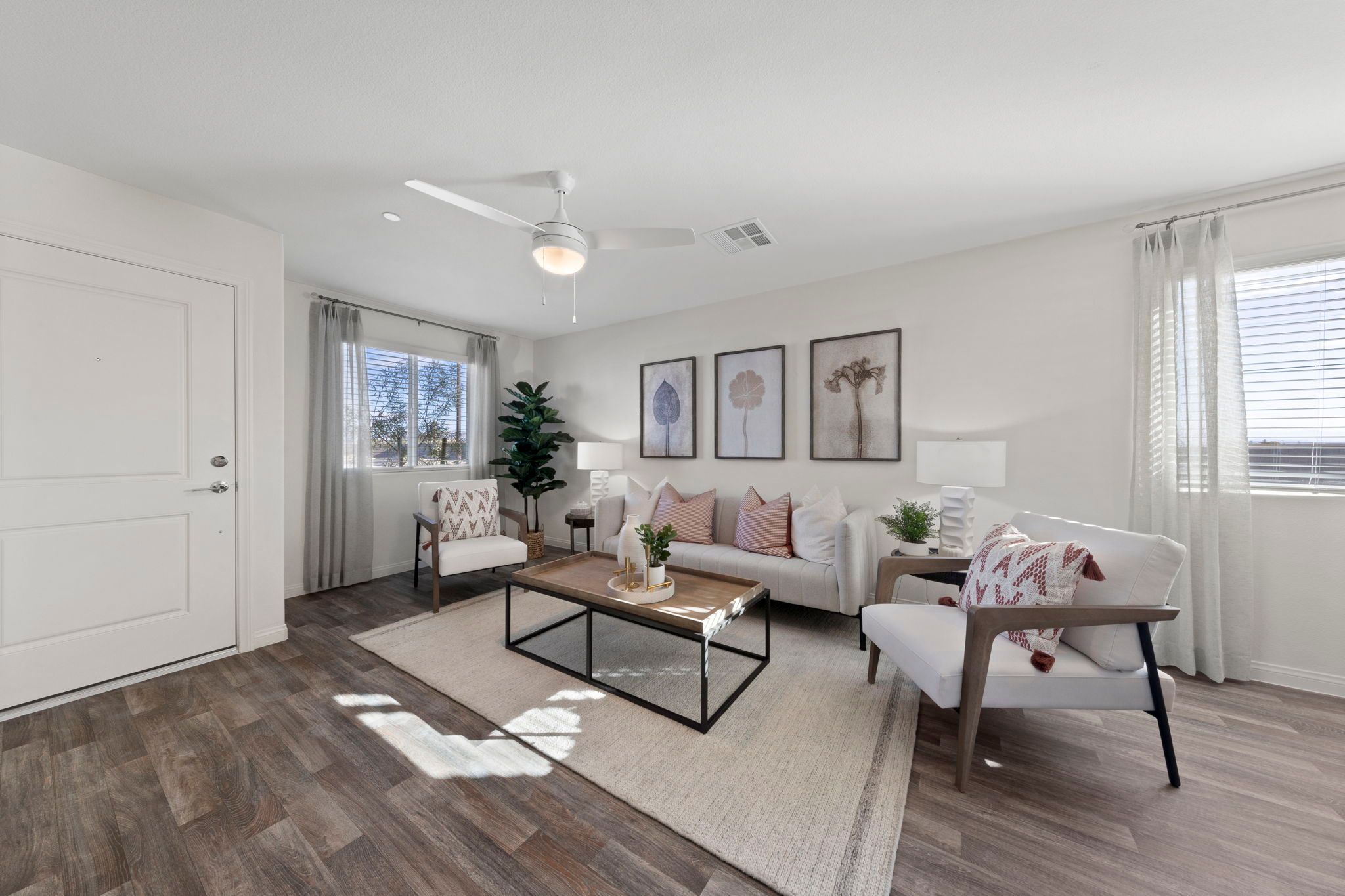 5729 Machiavelli Ave (SUCCESS 180) Image