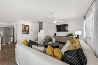 PROSPERITY 190 Image