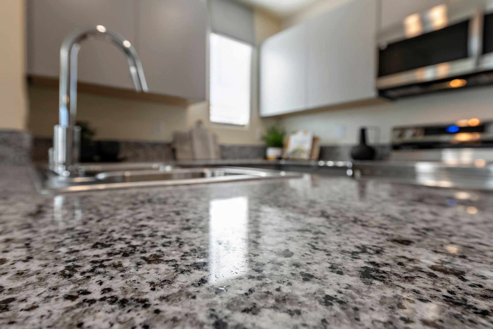 5272 Damrow Ave. Las Vegas, NV 89122