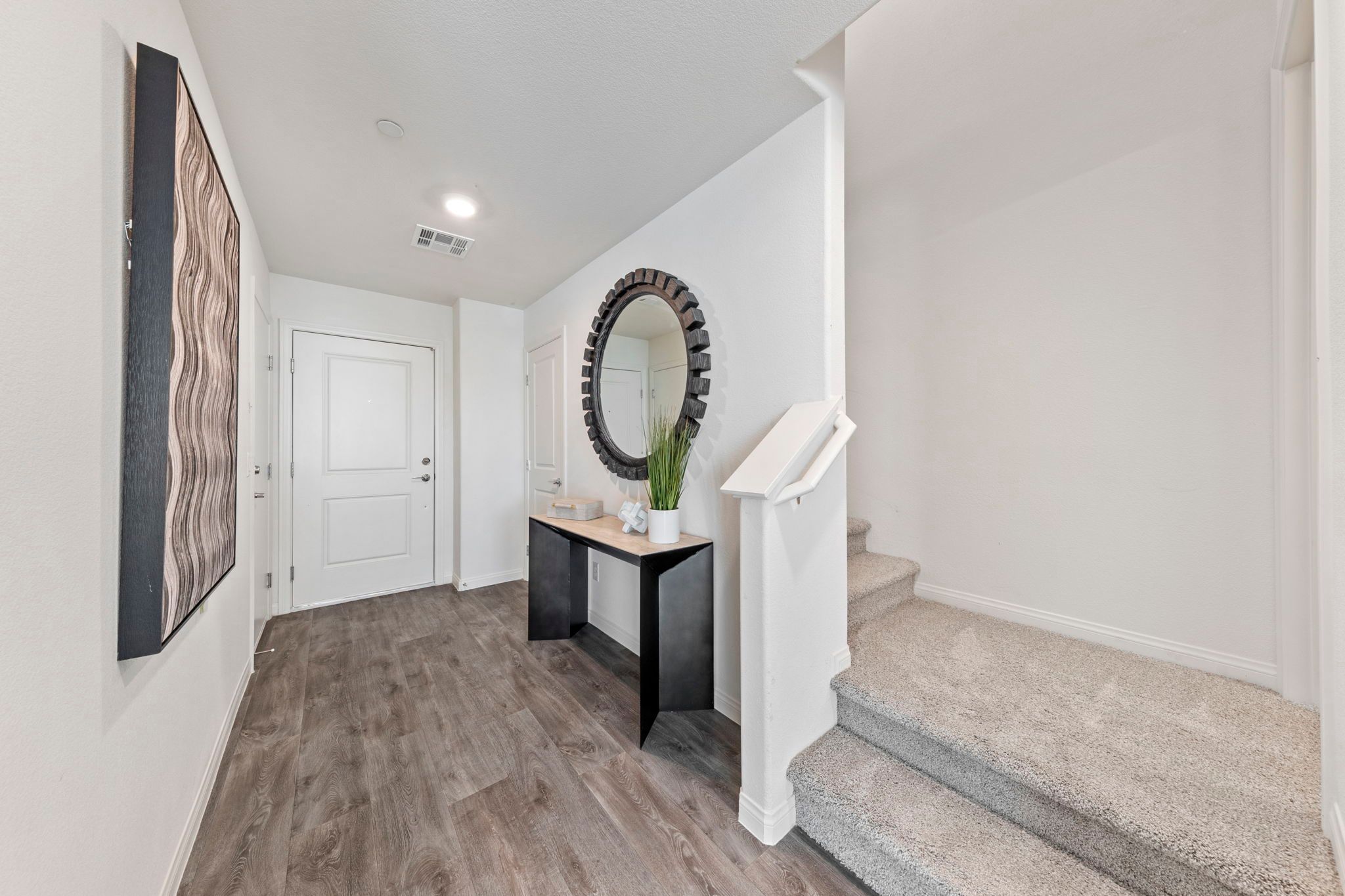 5695 Damrow Ave (TRIUMPH 270) Image