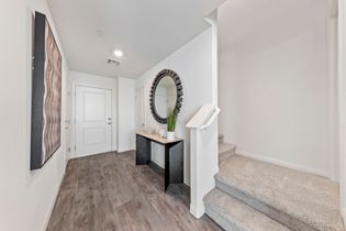 5695 Damrow Ave (TRIUMPH 270) Image