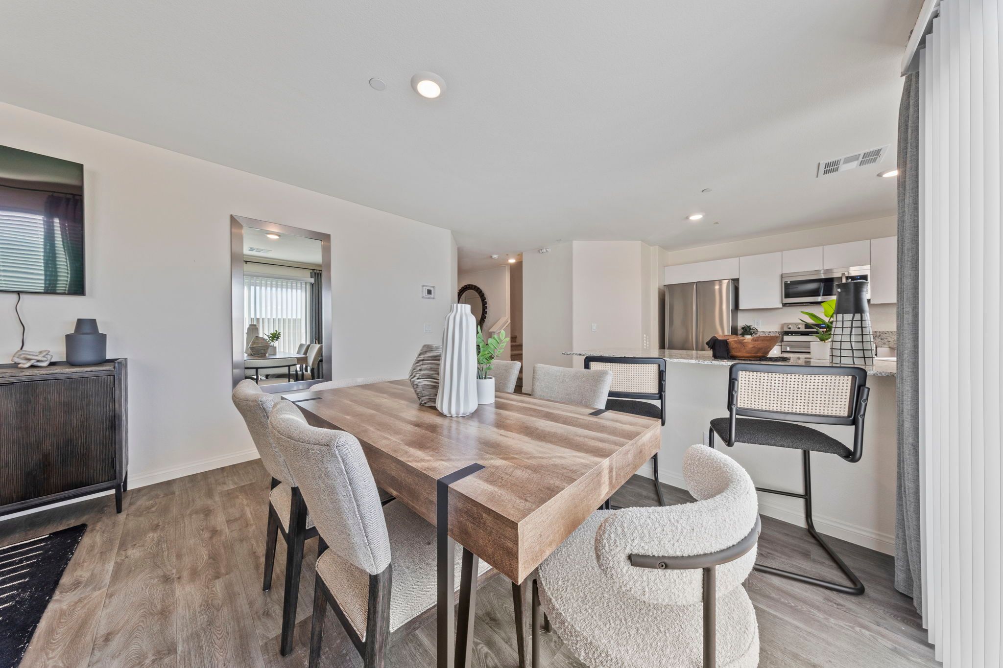 5272 Damrow Ave. Las Vegas, NV 89122