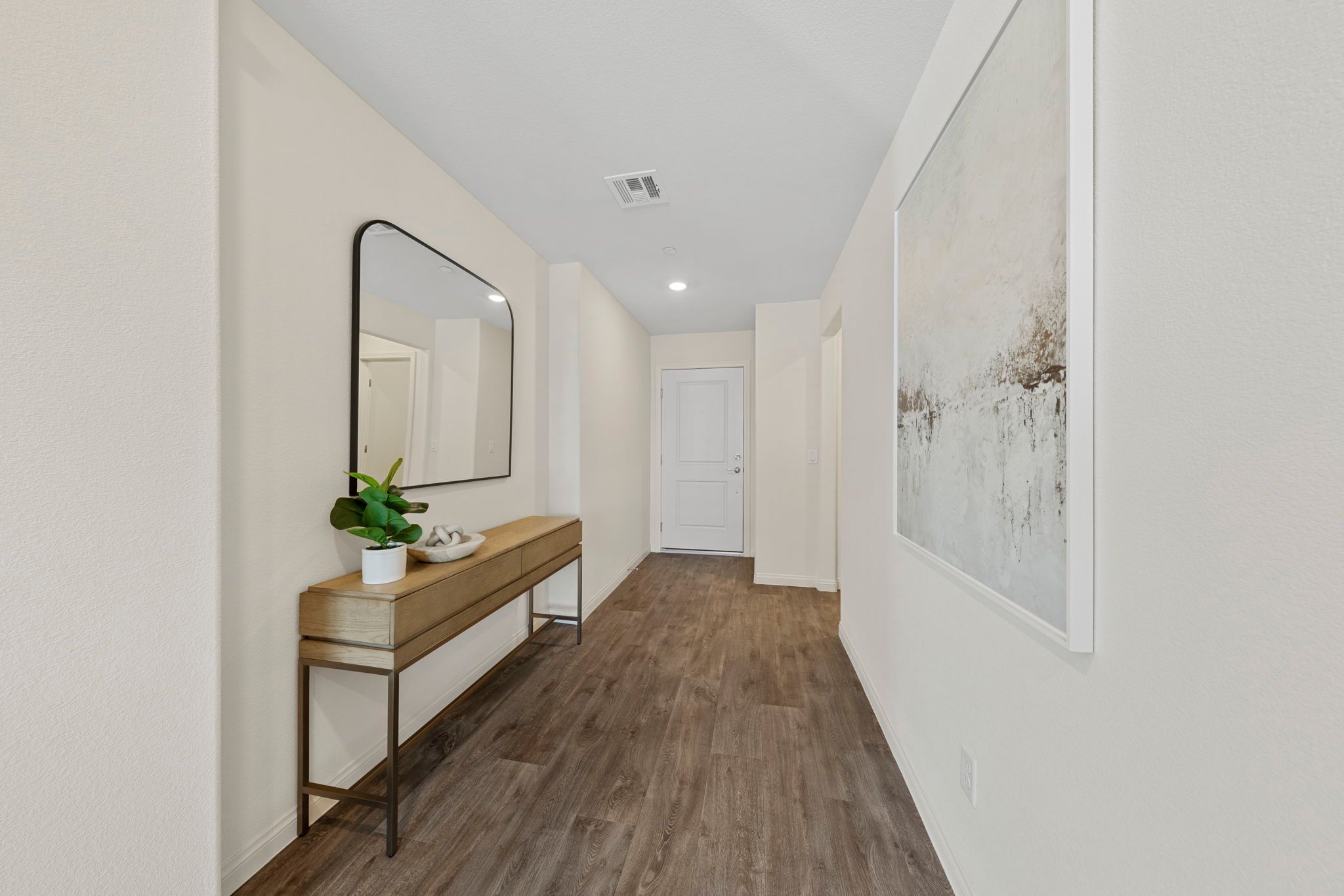 5701 Damrow Ave (TRIUMPH 260) Image