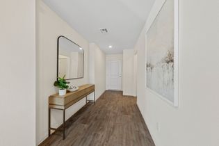 5701 Damrow Ave (TRIUMPH 260) Image