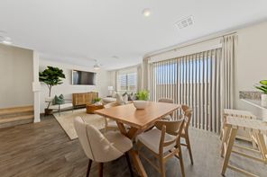 5701 Damrow Ave (TRIUMPH 260)