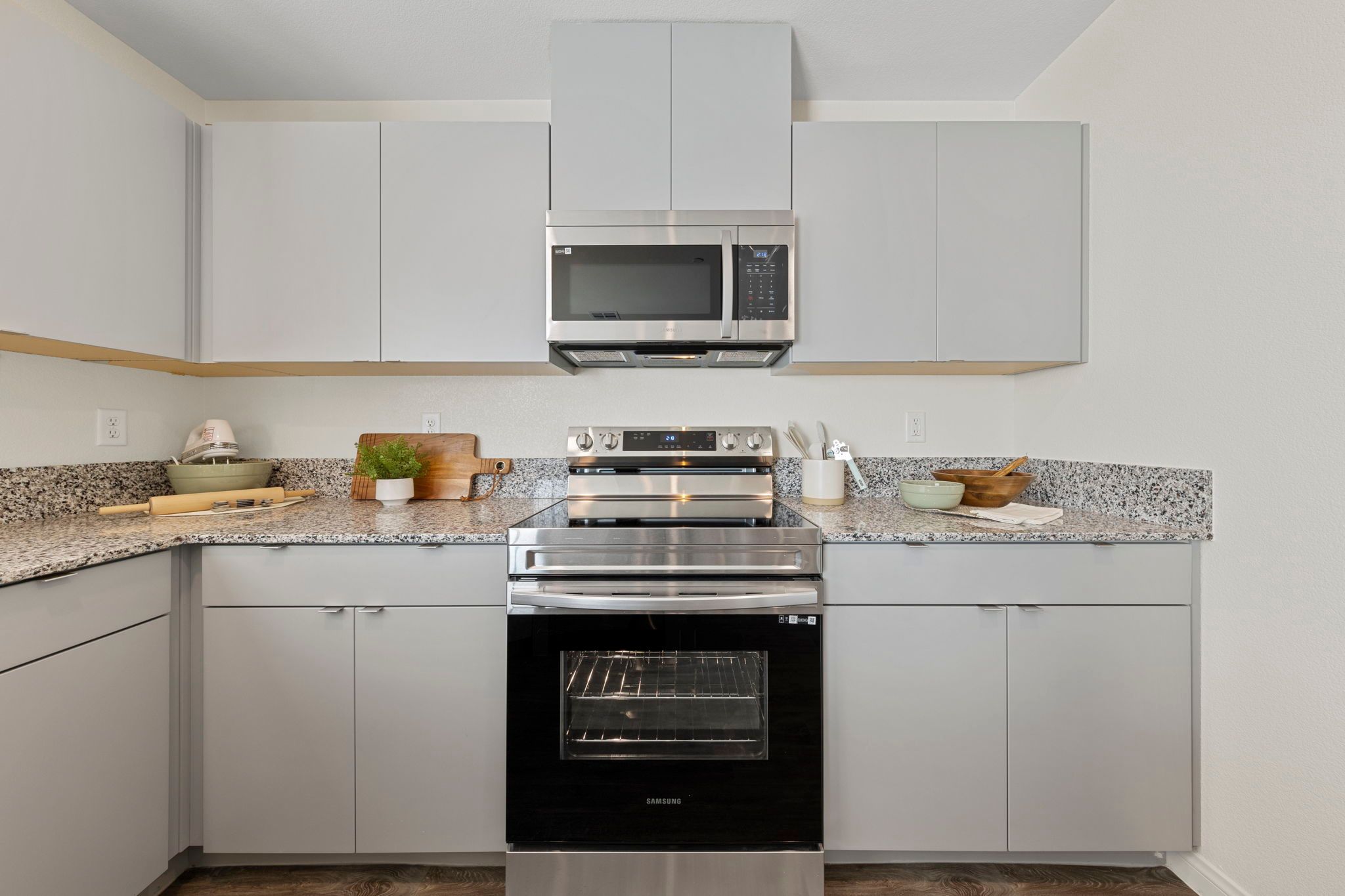 5272 Damrow Ave. Las Vegas, NV 89122