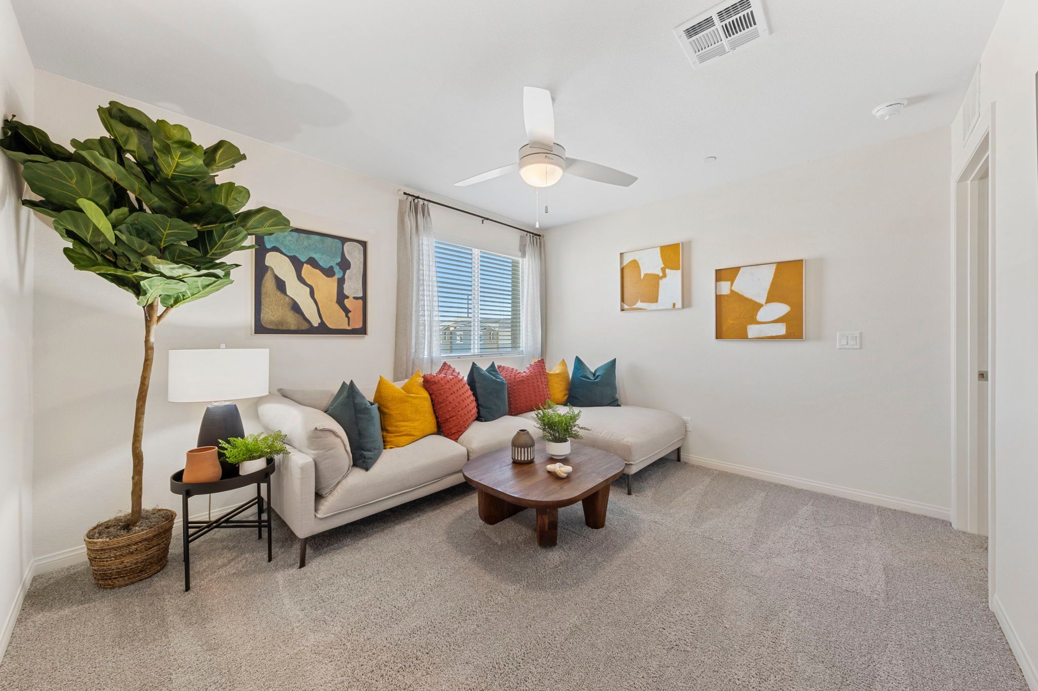 5272 Damrow Ave. Las Vegas, NV 89122