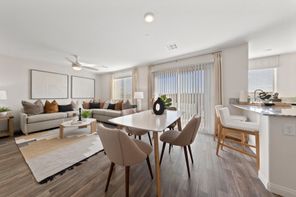 5705 Damrow Ave (TRIUMPH 240)