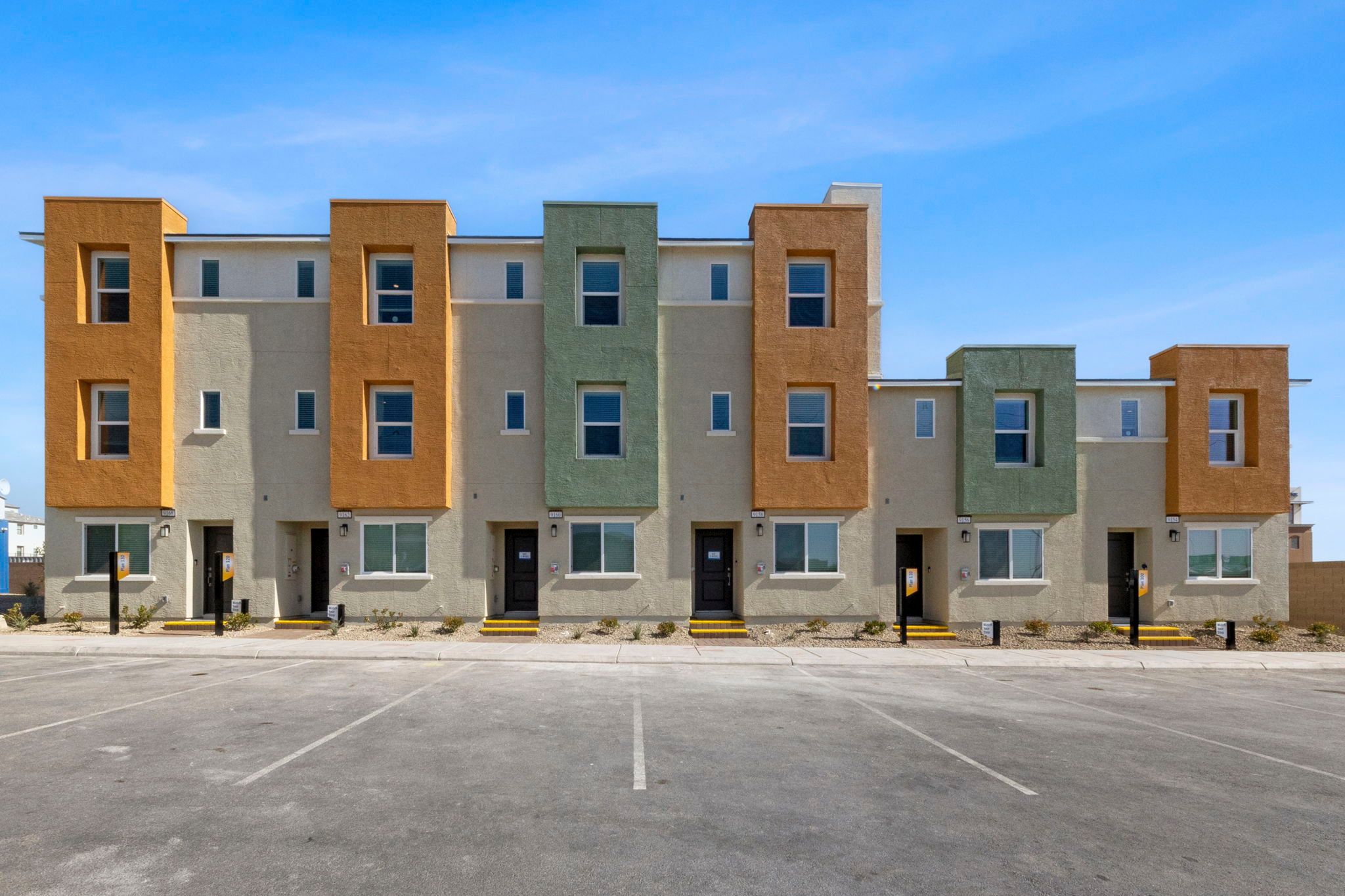 7664 Light Blue Ave. Las Vegas, NV 89113