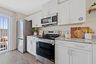 casa en Solaris at Warm Springs por Touchstone Living