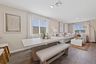 casa en Solaris at Warm Springs por Touchstone Living
