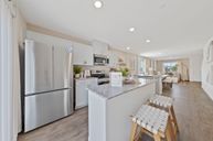 Solaris at Warm Springs por Touchstone Living en Las Vegas Nevada