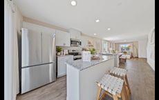 Solaris at Warm Springs: Las Vegas, Nevada - Touchstone Living