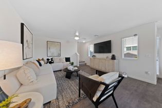 5708 Sapphire Shine Ave (TRIUMPH 230) Image