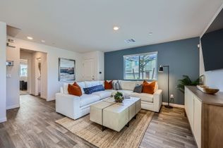 PROSPERITY 280 Image