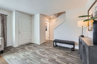 2964 Diffused Silver Street (PROSPERITY 290) Image