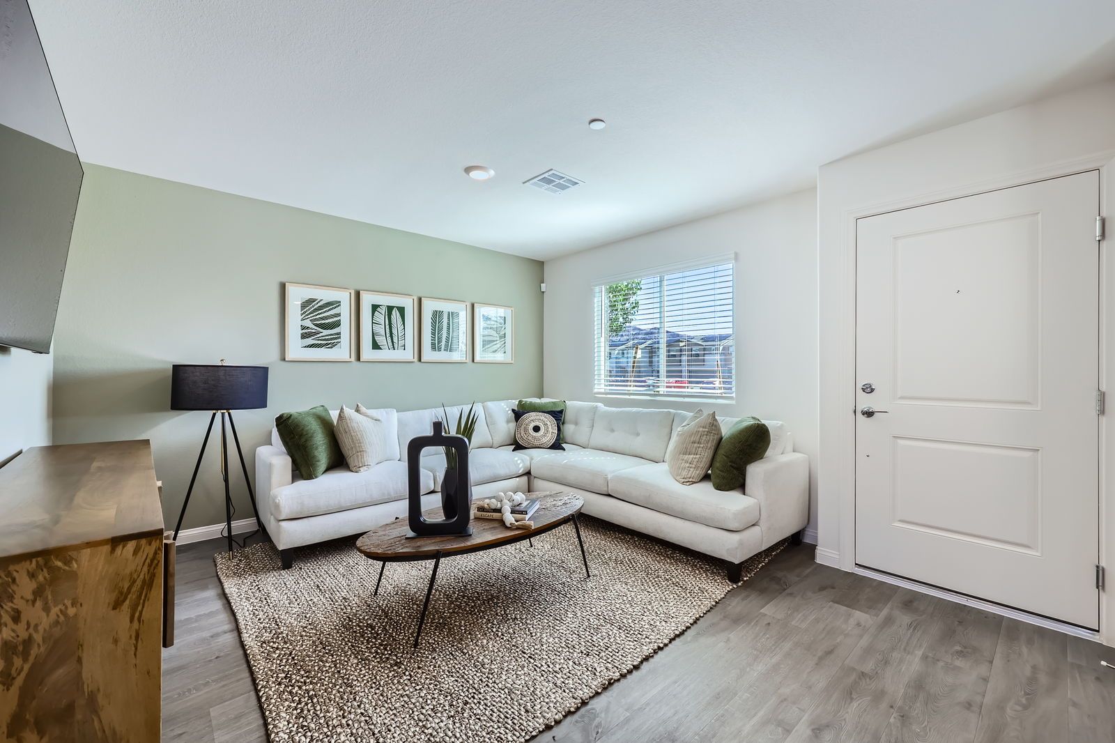 PROSPERITY 310 Image