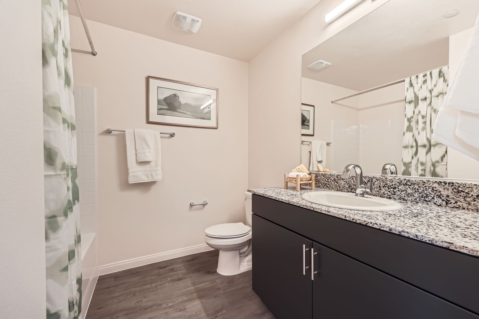 5272 Damrow Ave. Las Vegas, NV 89122