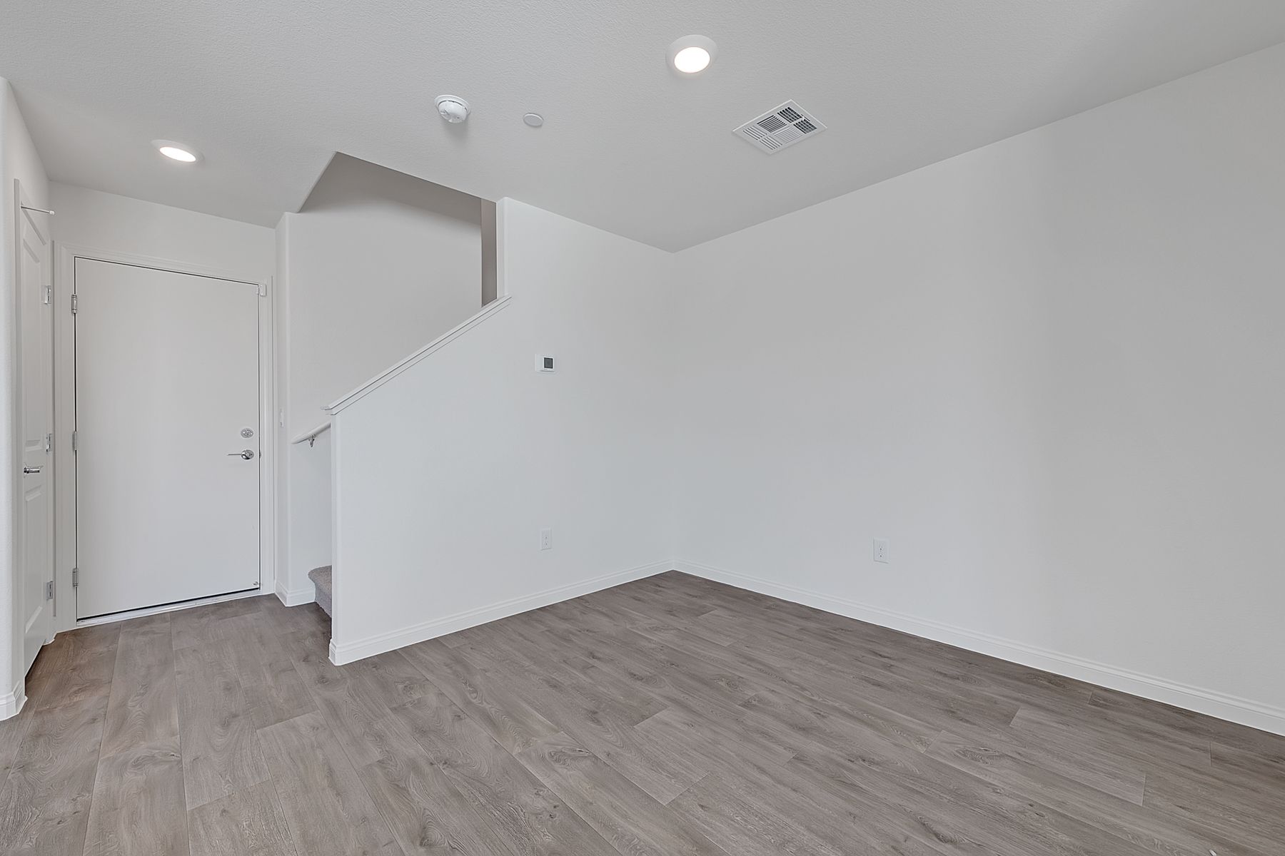 Crimson Plan 521 floor plan