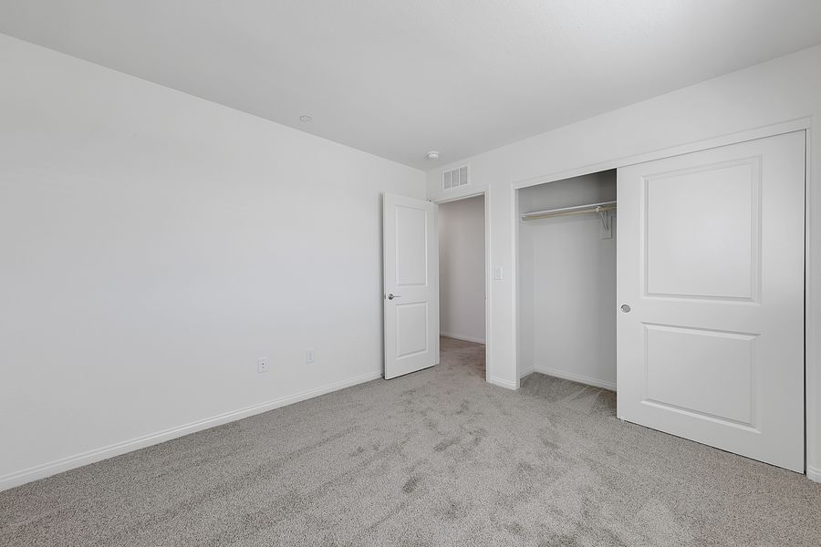 Crimson Plan 521 floor plan