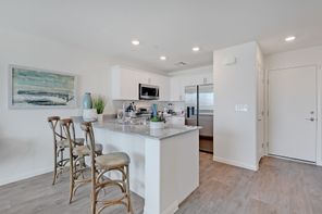 6808 Plum Crazy Ct North LV 89086 (Crimson Plan 524)